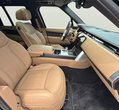 Land Rover Range Rover употребяван