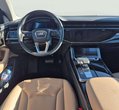Audi Q8 употребяван