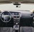 Volvo V40CC употребяван