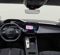 Peugeot 308 употребяван