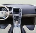 Volvo XC60 употребяван