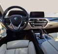 Bmw 530 употребяван