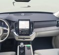 Volvo XC90 употребяван
