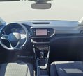 Volkswagen T-Cross употребяван
