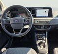 Ford Tourneo Courier употребяван