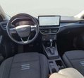 Ford Focus употребяван
