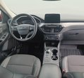 Ford Kuga употребяван