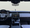 Land Rover Range Rover Sport употребяван