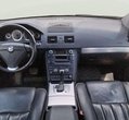 Volvo XC90 употребяван