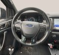 Ford Ranger употребяван