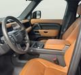 Land Rover Defender употребяван