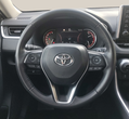 Toyota Rav4 употребяван