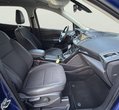 Ford Kuga употребяван