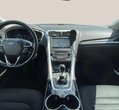 Ford Mondeo употребяван
