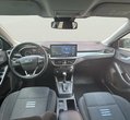Ford Focus употребяван