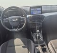Ford Focus употребяван