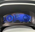 Ford Kuga употребяван