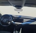 Skoda Octavia употребяван