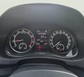 Skoda Fabia употребяван