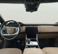 Land Rover Range Rover употребяван