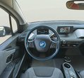 Bmw i3 употребяван