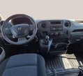 Opel Movano употребяван