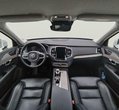 Volvo XC90 употребяван