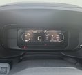 Citroen Berlingo употребяван