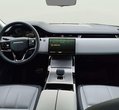 Land Rover Range Rover Evoque употребяван