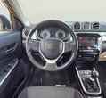 Suzuki Vitara  употребяван