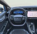Ford Puma употребяван