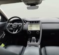 Jaguar E-Pace употребяван