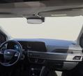 Ford Courier употребяван