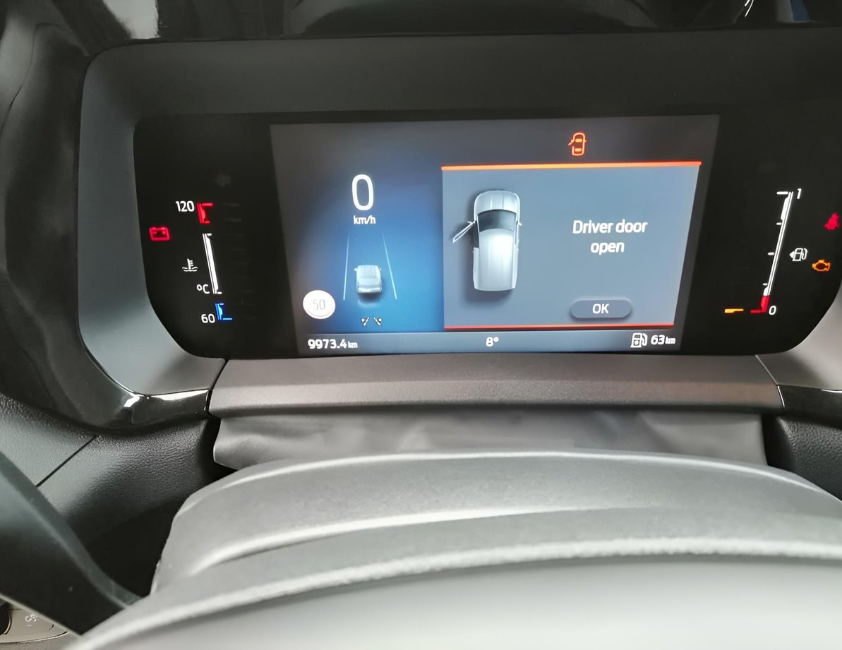 Ford Courier употребяван