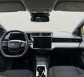 Ford Puma GEN-E употребяван