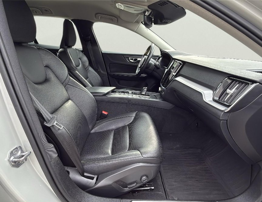 Volvo V60 CC употребяван