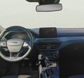 Ford Focus употребяван