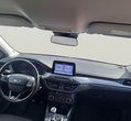 Ford Focus употребяван