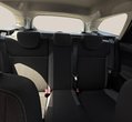 Ford Focus употребяван