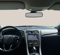 Ford Mondeo употребяван
