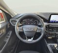 Ford Kuga употребяван