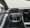 Ford E-Explorer употребяван