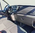 Ford Custom употребяван