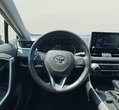 Toyota Rav4 употребяван
