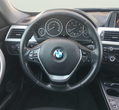 Bmw 320 употребяван