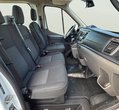 Ford Transit употребяван