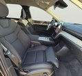 Volvo EX90 употребяван