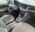Opel Astra употребяван