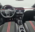 Opel Corsa употребяван