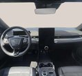 Ford Mach-E употребяван